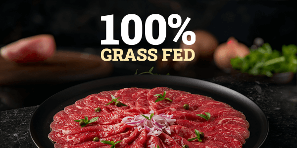 BEEF-CARPACCIO